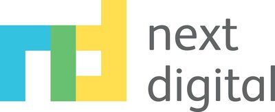 Trademark Next Digital