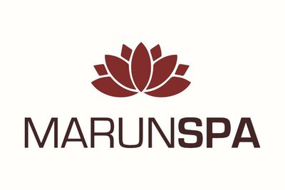 Trademark MARUNSPA & LOGO