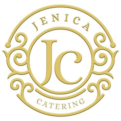 Trademark Jenica Catering