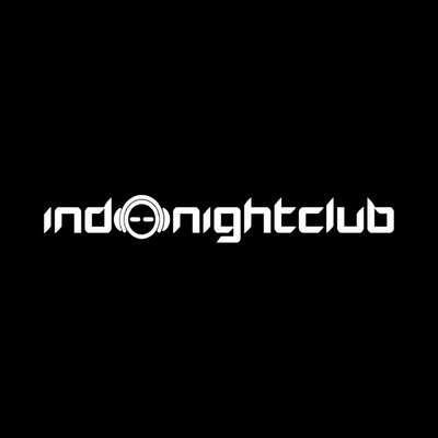 Trademark INDONIGHTCLUB