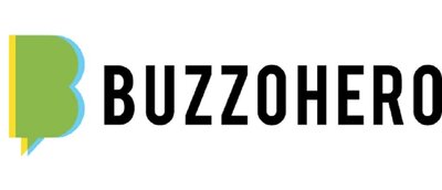 Trademark BUZZOHERO