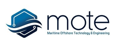 Trademark MOTE MARITIME OFFSHORE TECHNOLOGY & ENGINEERING