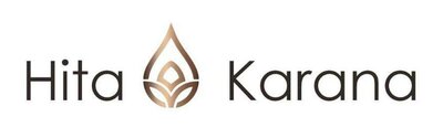 Trademark Hita Karana + logo