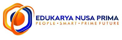 Trademark Edukarya Nusa Prima dan Logo