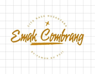 Trademark EMAK COMBRANG