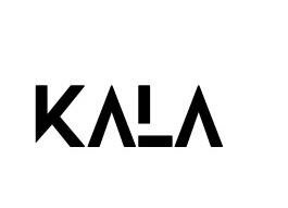 Trademark KALA