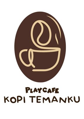 Trademark PLAYCAFE KOPI TEMANKU