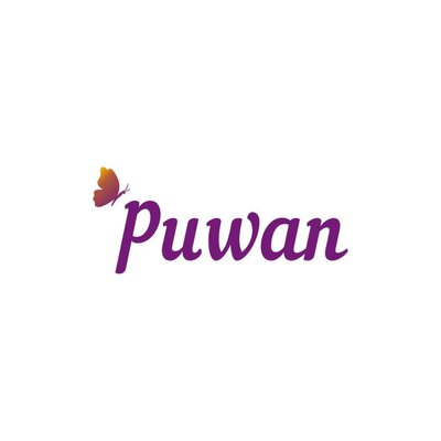 Trademark Puwan