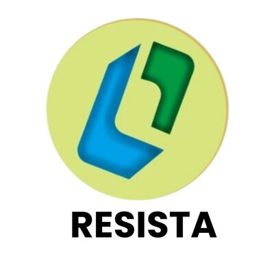 Trademark RESISTA