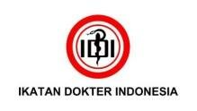 Trademark IDI IKATAN DOKTER INDONESIA + LOGO