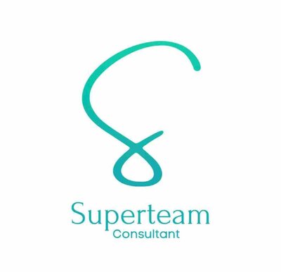 Trademark Superteam Consultant