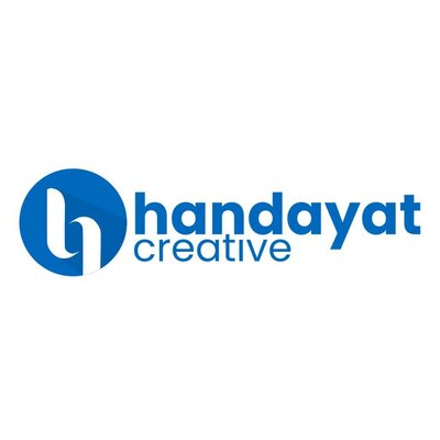 Trademark Handayat Creative