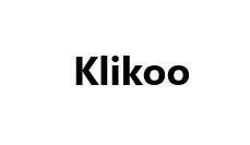 Trademark Klikoo