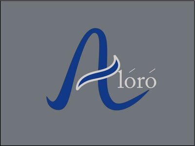 Trademark ALORO