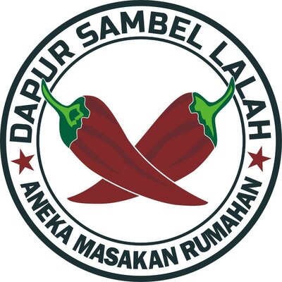 Trademark DAPUR SAMBEL LALAH