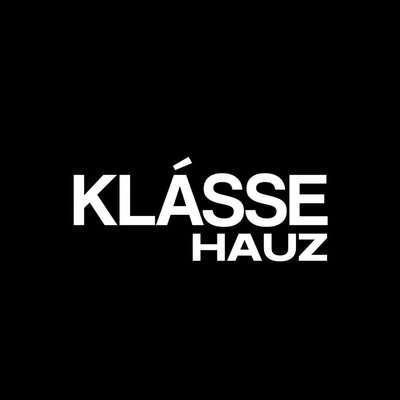 Trademark KLASSEHAUZ