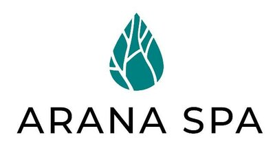 Trademark ARANA SPA