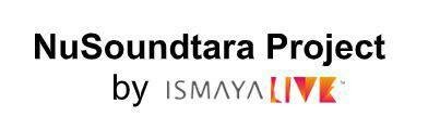 Trademark NuSoundtara Project by Ismaya Live