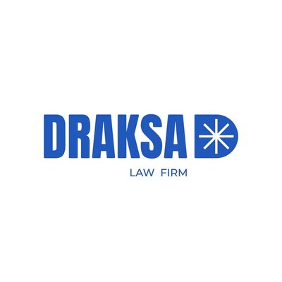 Trademark Draksa Law Firm