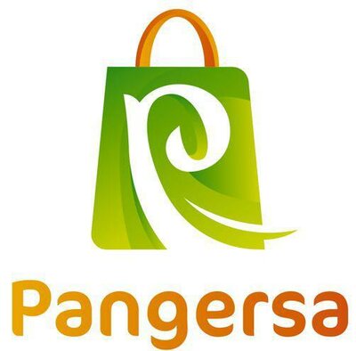 Trademark Pangersa