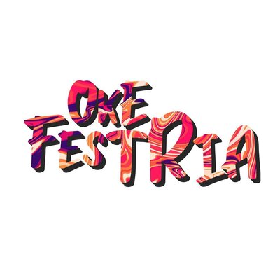 Trademark OKEFESTRIA