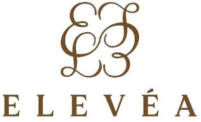 Trademark ELEVEA + LOGO