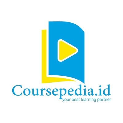 Trademark Coursepedia.id