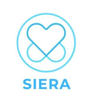 Trademark SIERA