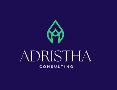 Trademark ADRISTHA CONSULTING