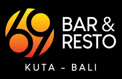 Trademark 69 BAR & RESTO KUTA - BALI