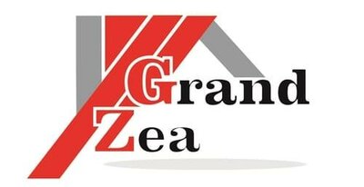 Trademark Grand Zea + Logo