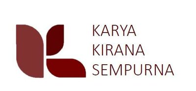 Trademark KARYA KIRANA SEMPURNA + LOGO