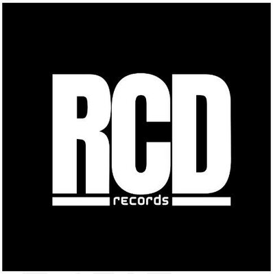 Trademark RCD Records