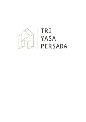 Trademark TRI YASA PERSADA