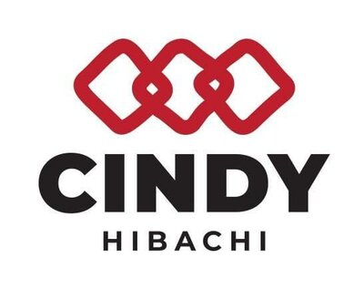 Trademark CINDY HIBACHI