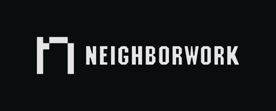 Trademark Neighborwork