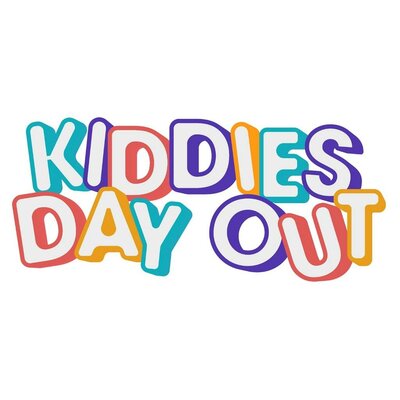 Trademark KIDDIES DAY OUT