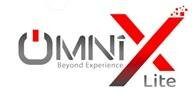 Trademark OMNIX LITE