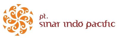 Trademark PT Sinar Indo Pacific + Logo