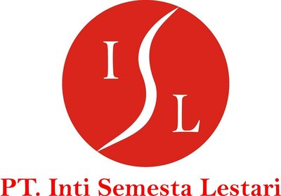 Trademark PT Inti Semesta Lestari + Logo isl