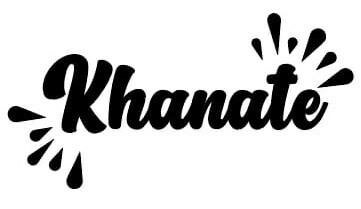 Trademark KHANATE