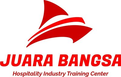 Trademark Juara Bangsa + Logo