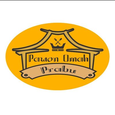 Trademark Pawon Omah Prabu