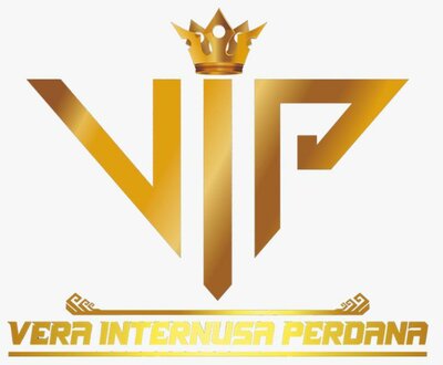 Trademark PT. VERA INTERNUSA PERDANA