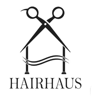 Trademark HAIRHAUS