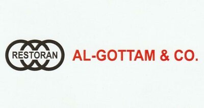 Trademark AL-GOTTAM & CO.