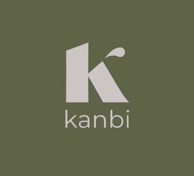 Trademark kanbi