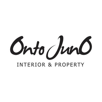 Trademark Onto Juno Interior & Property