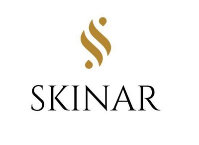 Trademark SKINAR