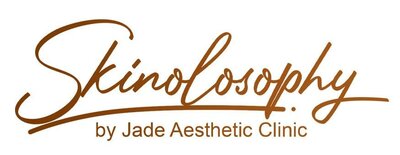 Trademark Skinolosophy by Jade Aesthetic Clinic